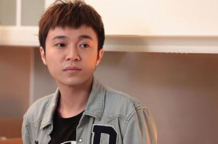 青峰四年前旧照曝光，他曾瘦到40公斤，这变化真的让人害怕吗？