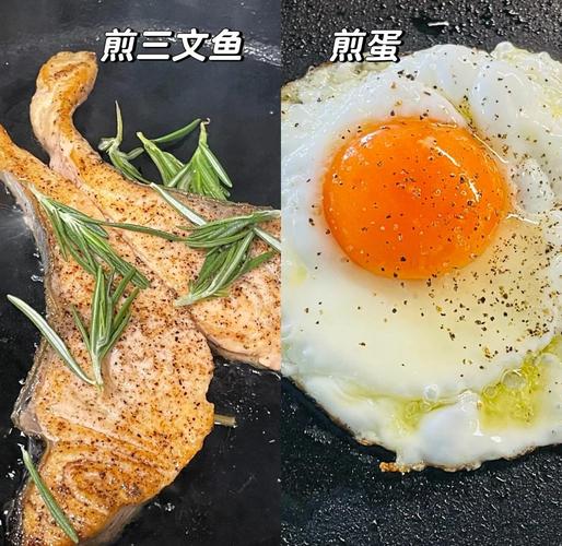 有没有低卡又美味的早午餐，既能享受美食又不增肥呢？