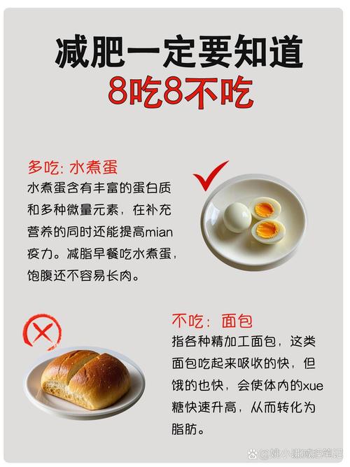 不吃主食减肥可行吗？玉米嫩替代主食吗？