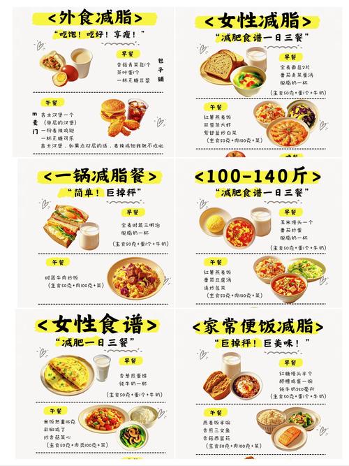 Ailee的减肥餐单具体是什么？公开后为何引发热议？