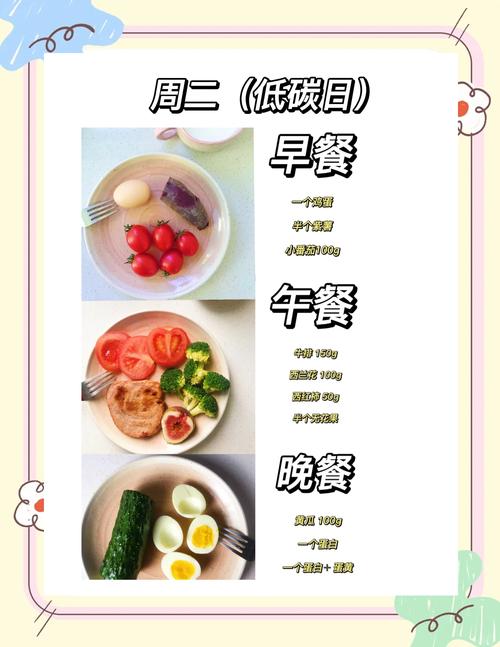 七日瘦身汤怎么做？分享详细做法和注意事项