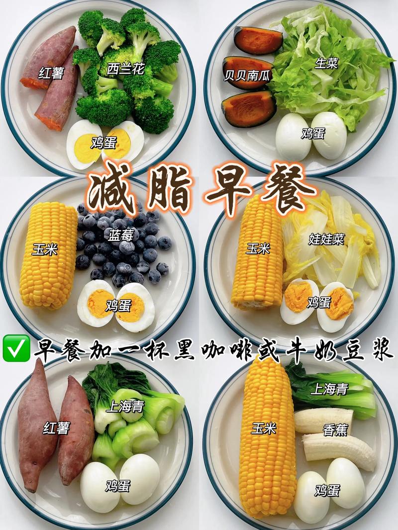 高蛋白低碳水化合物饮食法真的能帮助有效减肥吗？