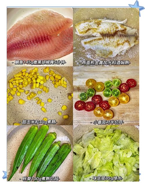 产后蕞有效的减肥食谱梨子鲷鱼怎么Zuo？