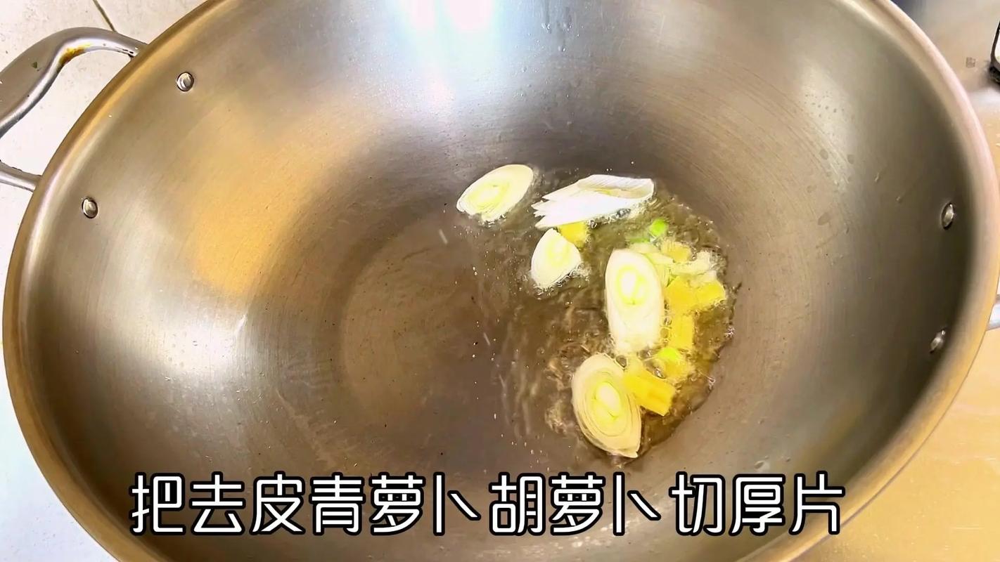 白萝卜烧墨斗鱼减肥效果怎么样？