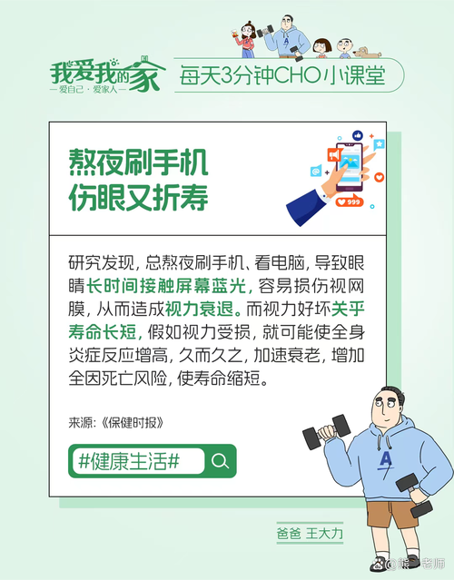 如何通过减少看电视时间来有效抑制夜间饮食冲动？