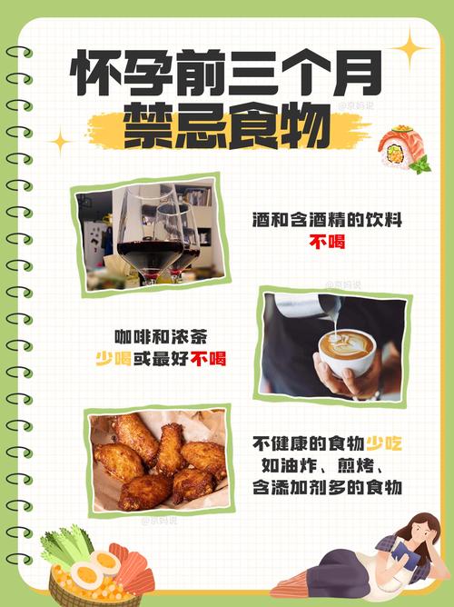 为什么怀才不遇的好食物总是被忽视？