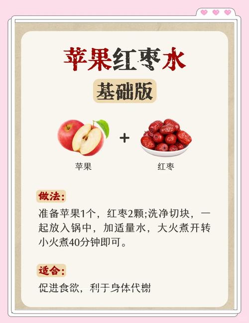 春季如何运用饮食技巧轻松瘦身？