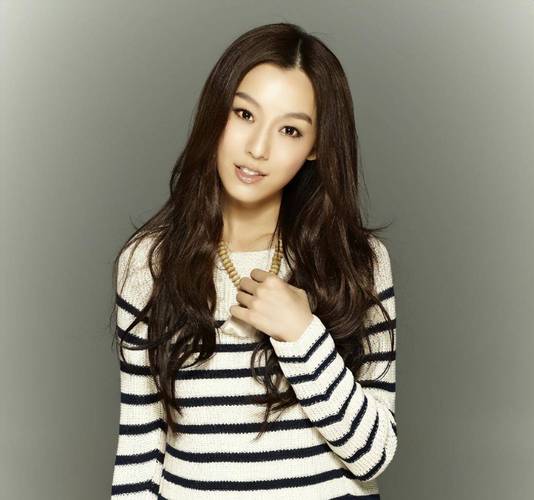 范玮琪产后减肥太拼命，陈建州建议多吃点，这样行吗？