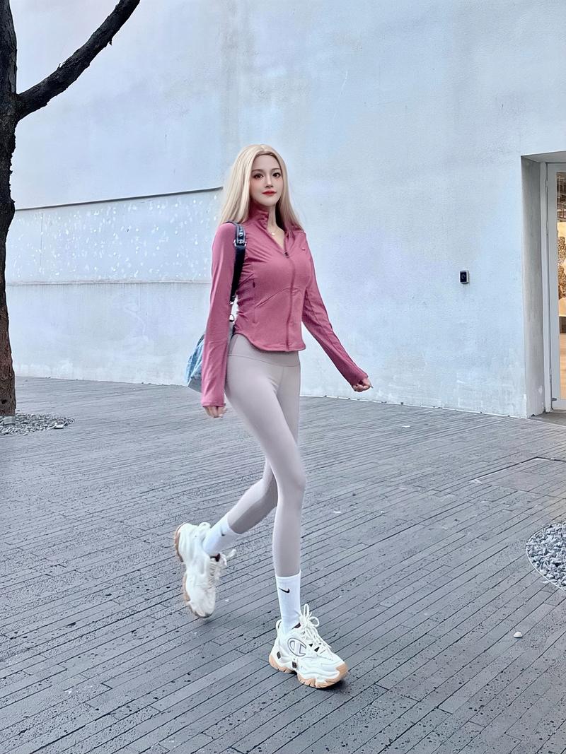 如何通过5个局部锻炼法让冬装穿搭更显瘦好看？