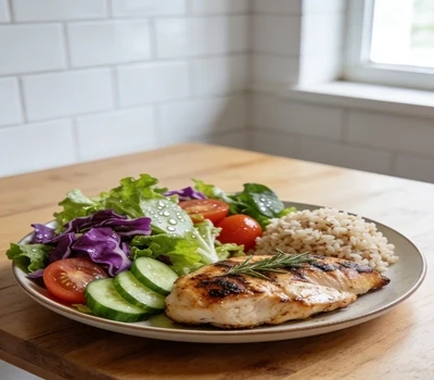 豆浆真的既减肥又健康,这是真的吗?