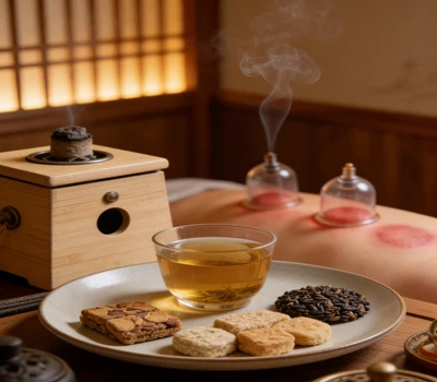 运动后吃小甜点补充能量，真的不会发胖吗？