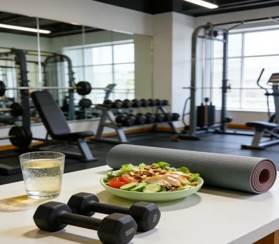 如何制作减肥菜谱中的瘦小腹鲤鱼汤?