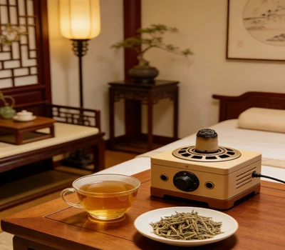 如何每天坚持这个小运动，才能拥有令人羡慕的小蛮腰？