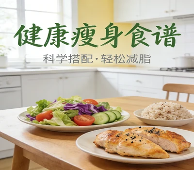 如何通过三个小妙招有效改善小腿粗壮的问题？