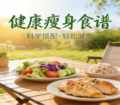 每天只需五秒，如何让双腿变得又细又直呢？