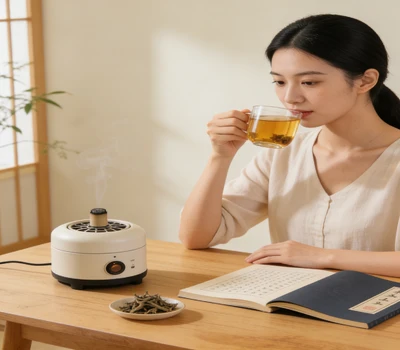 如何避免上班族因久坐而形成大肚腩?