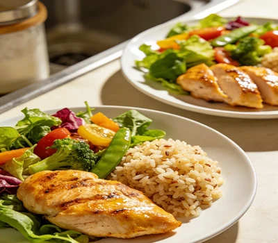 如何通过瘦腿操既瘦腿又改善腿型？