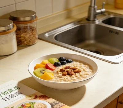 如何通过仪器帮助解决小胖脸的问题呢?