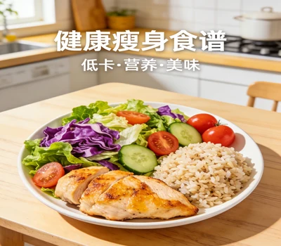 喝水瘦身法如何专门减小腹部脂肪？