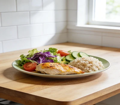 290公斤胖妹成功减肥后,男友终于可以亲密接触了吗?