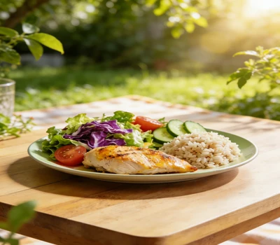 手部健美法有哪些具体操作步骤？