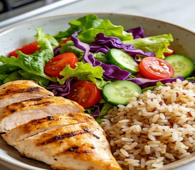 362斤女孩减肥成功变网红，她如何成为网络红人？