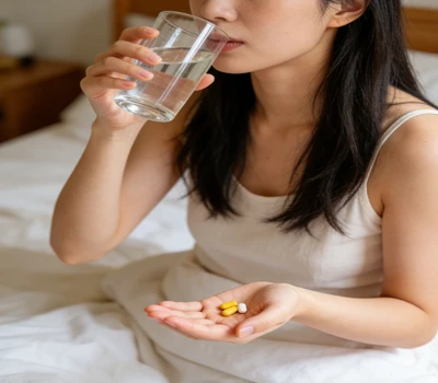 上班族如何制定每日减肥膳食时间表来有效减重？