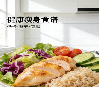 男人最需要的营养成分是什么？