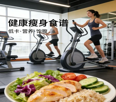 老夫妻减肥5年减掉300斤,他们是为了给外孙树立榜样吗?