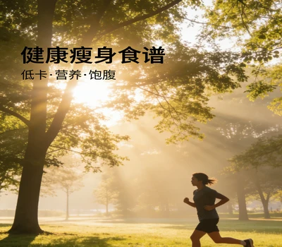 我如何征服了那些停滞期，让它们不再成为阻碍？