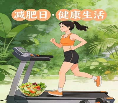 如何通过咖啡瘦身法实现白领减肥的时尚潮流?