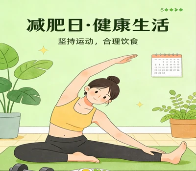 月减10斤,暴走MM的真实体验如何?