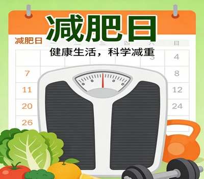 吃绿色零食在办公时间对健康有益吗？