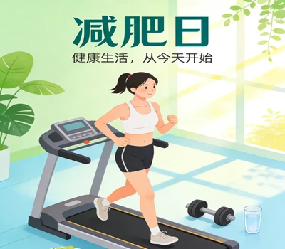 白领丽人日常饮食中缺少哪些关键营养素呢？