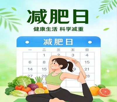 电脑族如何通过颈部运动来缓解疲劳呢？