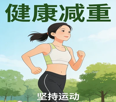 如何有效预防办公室男性白领因久坐不动而导致的肥胖问题？