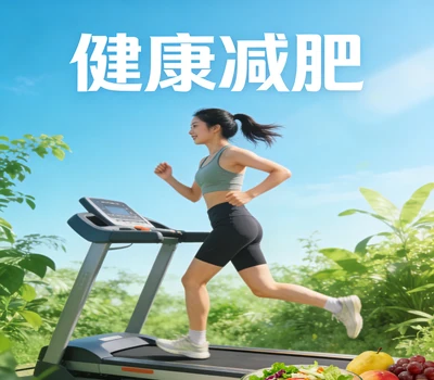 下班后有哪些小动作可以放松身体呢？