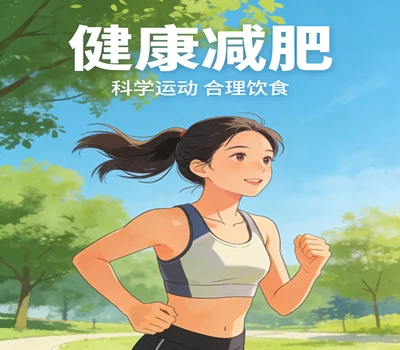 坚持做这套腿部伸展操，真的能让我变成小细腿吗？