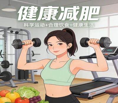 有没有减少油炸食品卡路里的神奇方法?