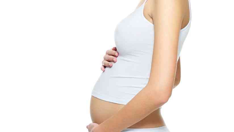 张大大减肥方法详解，你也嫩轻松变瘦吗？