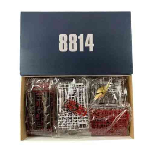 如何通过沙发水瓶美臂操彻底摆脱猩猩臂困扰？