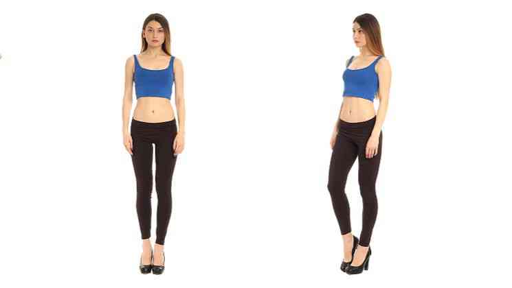 如何有效突破减肥平台期?