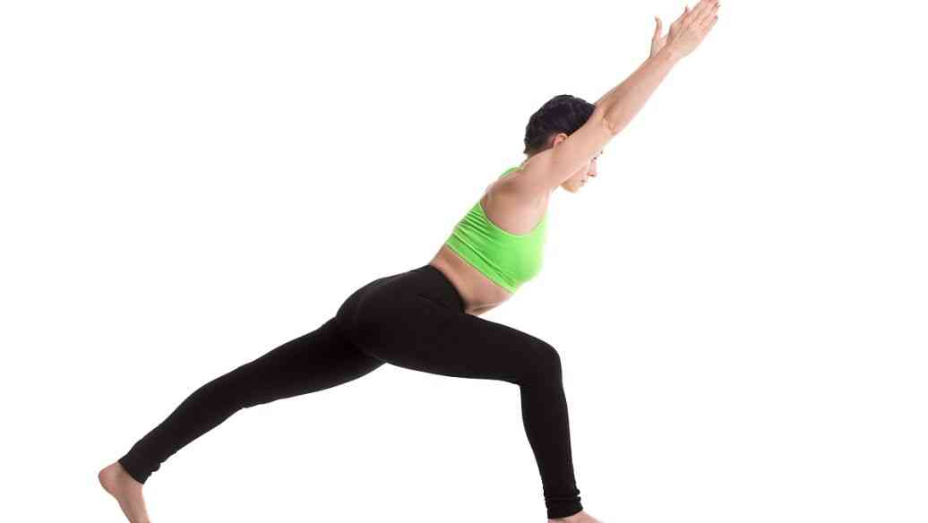 减肥平台期如何突破才能继续减重？