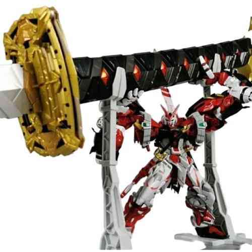 如何通过沙发水瓶美臂操彻底摆脱猩猩臂困扰？