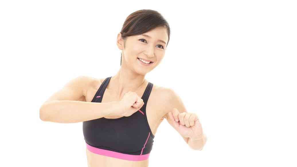 如何突破减肥平台期,持续有效减重?