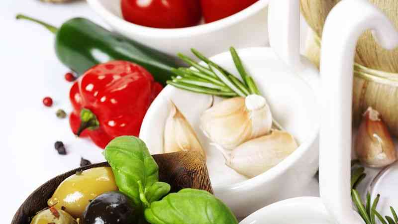 棕色脂肪如何帮助人体实现减脂效果?