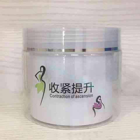 哪款瘦身霜适合6个月减掉小腹赘肉最有效?